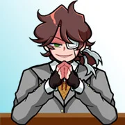 FNF: Sticky Sings Epiphany game on Video-Igrice.com