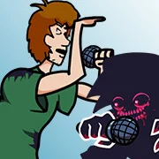 FNF: The Corruption Inside Us game on Video-Igrice.com