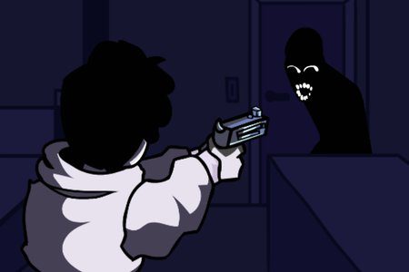 FNF: The Funkdela Catalogue game on Video-Igrice.com