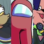 FNF: Third World Mayhem