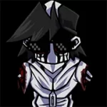 FNF vs Gold/Lost Silver Full Week