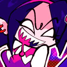 FNF Vs. Nene: Lovewrec’d game on Video-Igrice.com