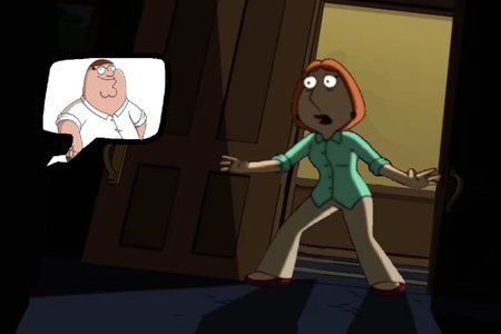 FNF VS PETAHHHH game on Video-Igrice.com