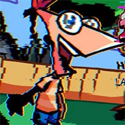 FNF vs Pibby/Corrupted Phineas and Ferb game on Video-Igrice.com