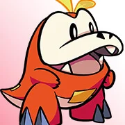 FNF vs Pokemon Fuecoco (Violet Vantage) game on Video-Igrice.com