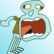 FNF vs Squidward Gotta Get Spongebob Back game on Video-Igrice.com