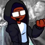 FNF vs Supa Hot Fiya