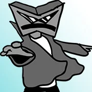 FNF vs The Air Marshal game on Video-Igrice.com