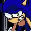 FNF x Sonic: Vocal Catastrophe
