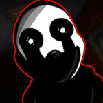 FNF: Friday Night Terrors