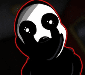 FNF: Friday Night Terrors game on Video-Igrice.com