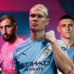 Football 2026