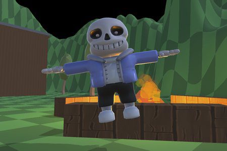 Fortnite 2 game on Video-Igrice.com