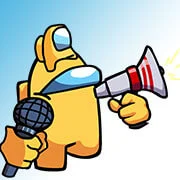 FNF: Imposters v4 (Fanmade) game on Video-Igrice.com