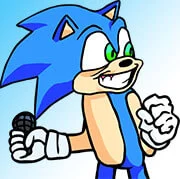 FNF: Sonic & Tails Gets Trolled 2.0 game on Video-Igrice.com