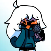 FNF vs Anika (Whitty Fangirl) game on Video-Igrice.com