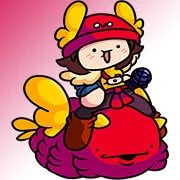 FNF vs Fortnite Skye game on Video-Igrice.com