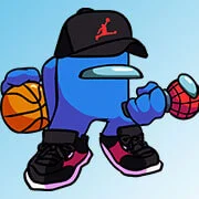 FNF VS Jorsawsee game on Video-Igrice.com