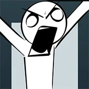 FNF vs Osoing a Twitter Argument But It’s a FNF Mod game on Video-Igrice.com