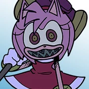 FNF vs Possesed Amy game on Video-Igrice.com