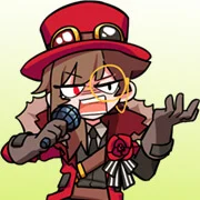 FNF vs Dr.Wardo game on Video-Igrice.com