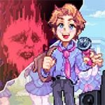 FNF vs Senpai Expansion