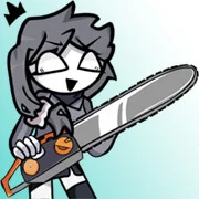 FNF vs Soft Taki game on Video-Igrice.com