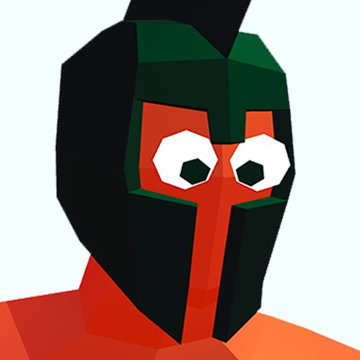 Funny Battle Simulator game on Video-Igrice.com