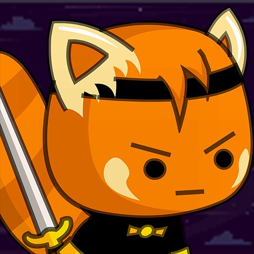 Furtive Dao game on Video-Igrice.com