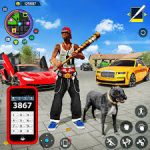 Gangster Crimes Online 6: Mafia City