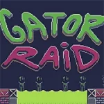 Gator Raid
