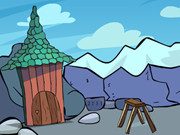 Genie Lost Land 8 game on Video-Igrice.com
