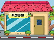 Gfg Rescue Mission game on Video-Igrice.com