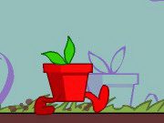 Go Go Plant 2 game on Video-Igrice.com
