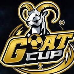 The Goat 2026 game on Video-Igrice.com