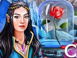 Hidden Objects: The Crystal World game on Video-Igrice.com