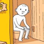 Hide and Luig Adventure