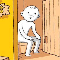 Hide and Luig Adventure game on Video-Igrice.com