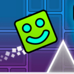 Hyper Cube Challenge