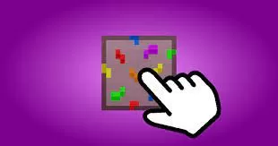 Haste Clicker game on Video-Igrice.com