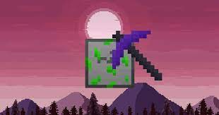 Haste-Miner 3: Eternamine game on Video-Igrice.com