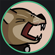 FNF vs Hecker game on Video-Igrice.com