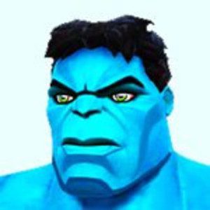 Hero 2 Super Kick game on Video-Igrice.com