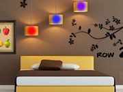 Hungry Bear Escape game on Video-Igrice.com