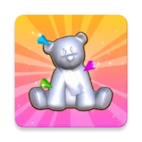 Idle Sculpt game on Video-Igrice.com