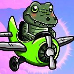 Italian Brainrot: Baby Clicker game on Video-Igrice.com