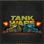 Tank Wars