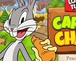 Bugs Bunny: Carrot Chase