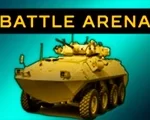 Battle Arena 3d