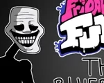 FNF: The Blueballs Incident Game